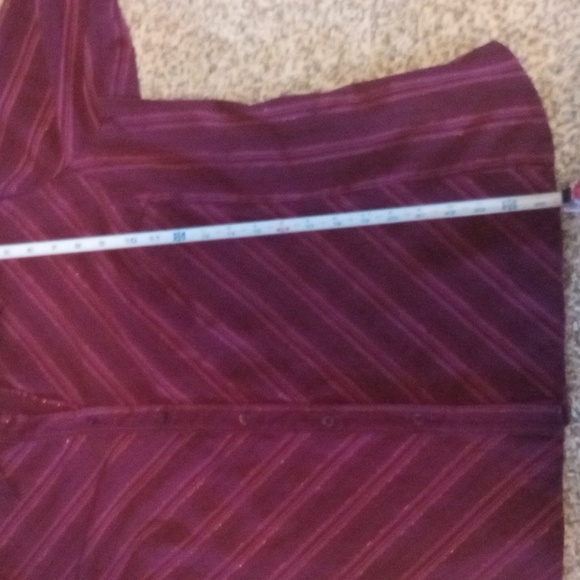 Women's apartment 9 button down bundle - Picture 9 of 9